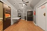 105 Coal Street - Photo 55
