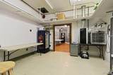 105 Coal Street - Photo 58