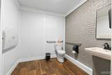 105 Coal Street - Photo 59
