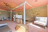 105 Coal Street - Photo 60
