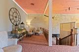 105 Coal Street - Photo 7