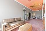 105 Coal Street - Photo 61