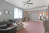 105 Coal Street - Photo 62