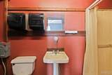 105 Coal Street - Photo 63