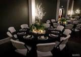 105 Coal Street - Photo 64