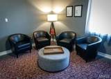 105 Coal Street - Photo 66