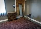 105 Coal Street - Photo 67