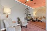 105 Coal Street - Photo 8