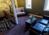105 Coal Street - Photo 71