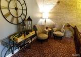 105 Coal Street - Photo 72