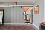 105 Coal Street - Photo 73