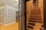 105 Coal Street - Photo 74