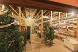 105 Coal Street - Photo 75