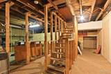 105 Coal Street - Photo 76