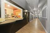 105 Coal Street - Photo 77