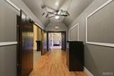 105 Coal Street - Photo 78