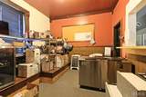 105 Coal Street - Photo 79