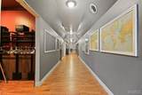 105 Coal Street - Photo 80