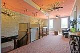 105 Coal Street - Photo 9