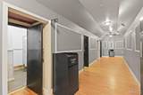 105 Coal Street - Photo 81