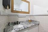 105 Coal Street - Photo 82