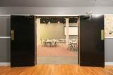 105 Coal Street - Photo 84
