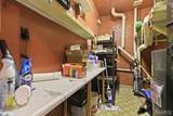 105 Coal Street - Photo 85