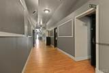 105 Coal Street - Photo 86