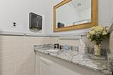 105 Coal Street - Photo 87