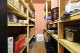 105 Coal Street - Photo 89