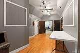 105 Coal Street - Photo 90