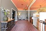105 Coal Street - Photo 10
