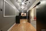105 Coal Street - Photo 93