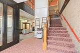 105 Coal Street - Photo 94