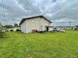 305 Scenic Rivers Boulevard - Photo 3
