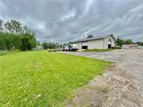 305 Scenic Rivers Boulevard - Photo 4