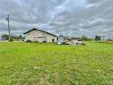 305 Scenic Rivers Boulevard - Photo 5