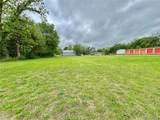 305 Scenic Rivers Boulevard - Photo 7