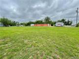 305 Scenic Rivers Boulevard - Photo 8
