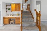 1145 Stonewolf Trail - Photo 13