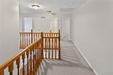 1145 Stonewolf Trail - Photo 33