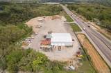 1655 Us Highway 67 - Photo 1