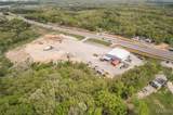 1655 Us Highway 67 - Photo 2