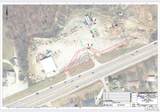 1655 Us Highway 67 - Photo 11