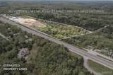 1655 Us Highway 67 - Photo 4