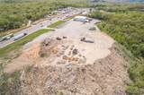1655 Us Highway 67 - Photo 5