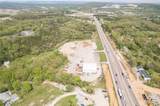 1655 Us Highway 67 - Photo 6