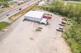 1655 Us Highway 67 - Photo 7
