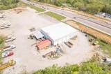 1655 Us Highway 67 - Photo 8