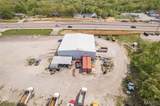 1655 Us Highway 67 - Photo 10